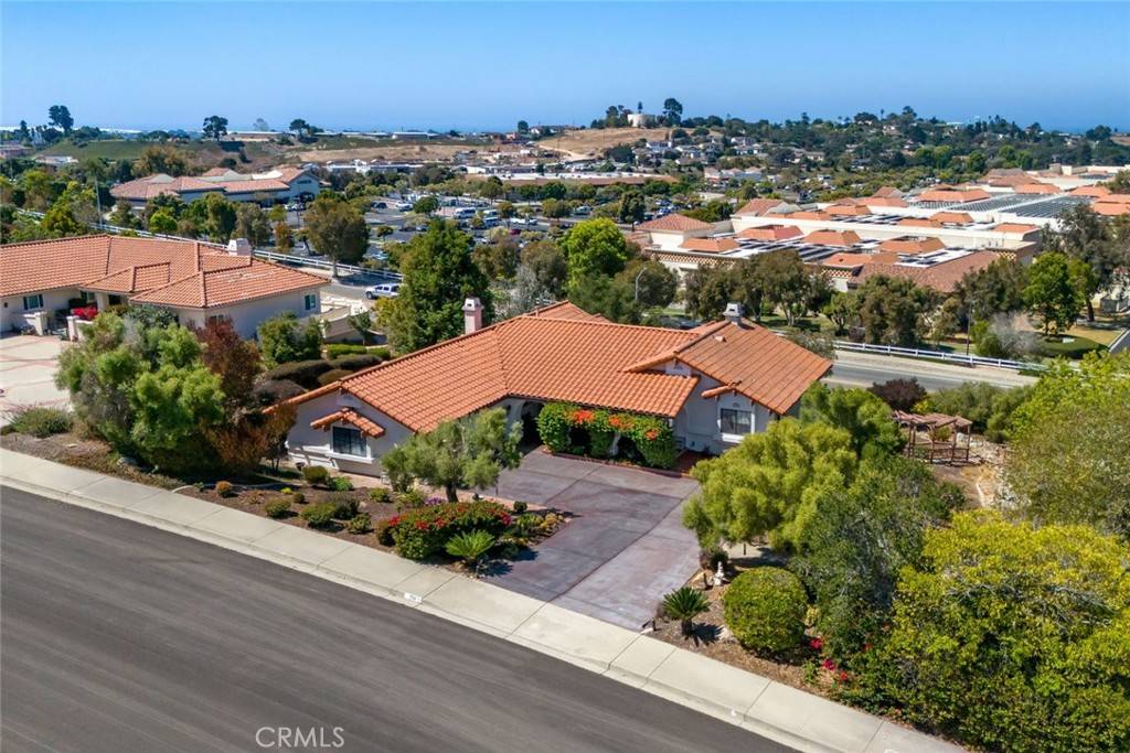 Arroyo Grande, CA 93420,758 Via Bandolero