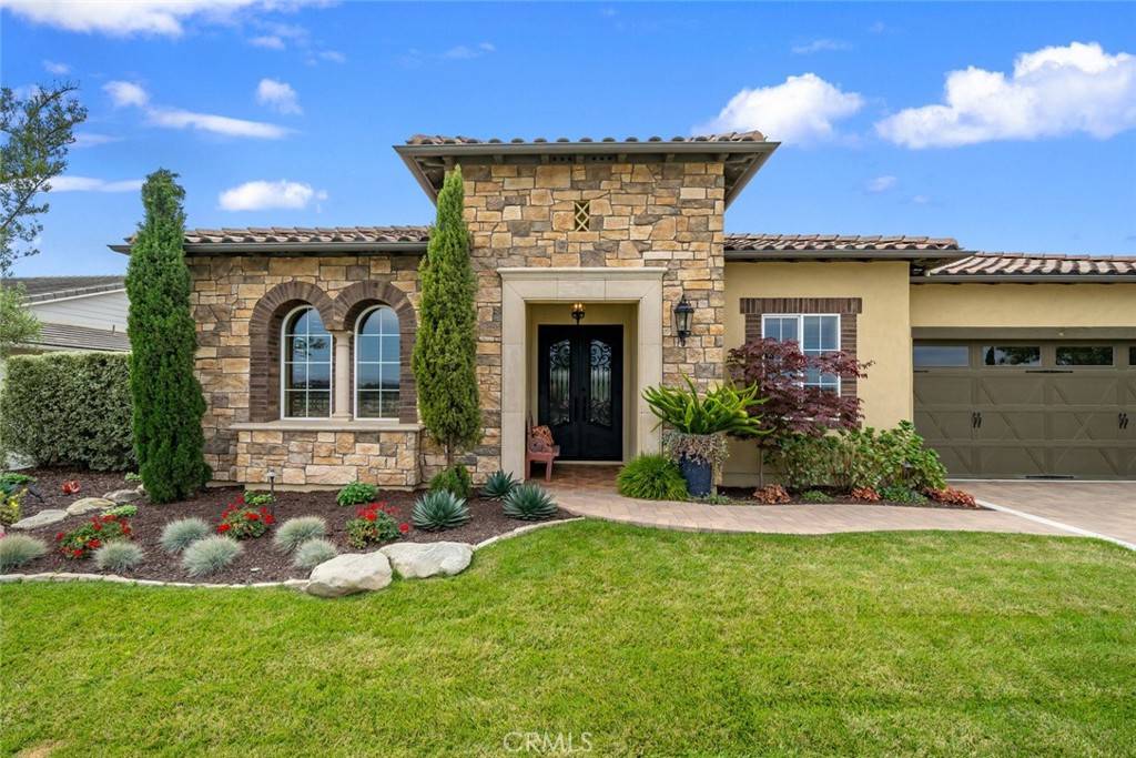 Nipomo, CA 93444,1441 Via Vista