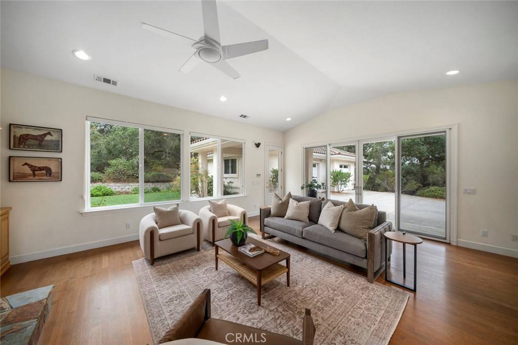 Nipomo, CA 93444,615 Sweet Donna PL