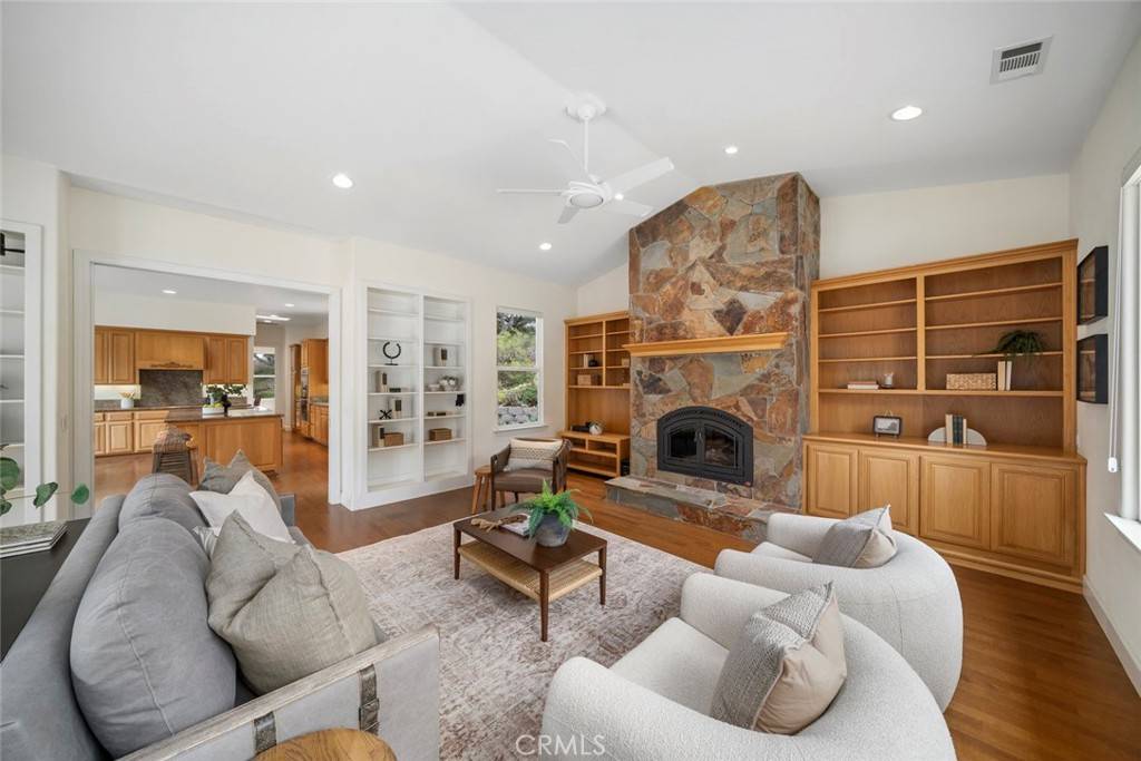 Nipomo, CA 93444,615 Sweet Donna PL