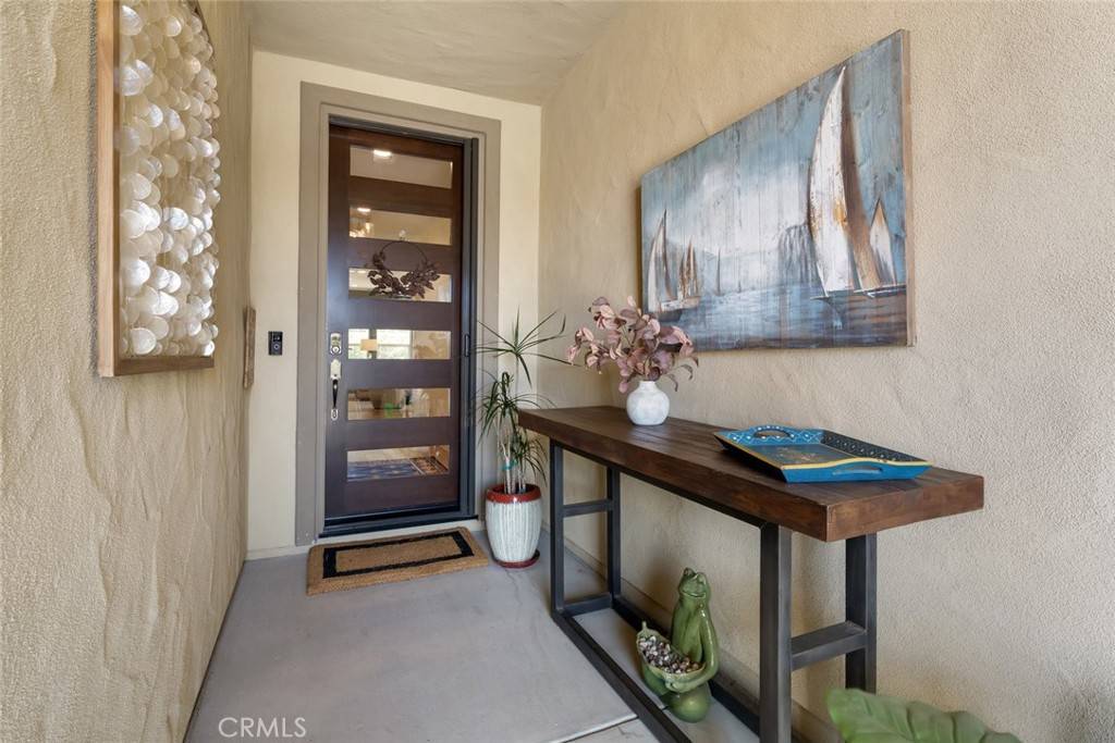 Nipomo, CA 93444,1046 Trail View PL