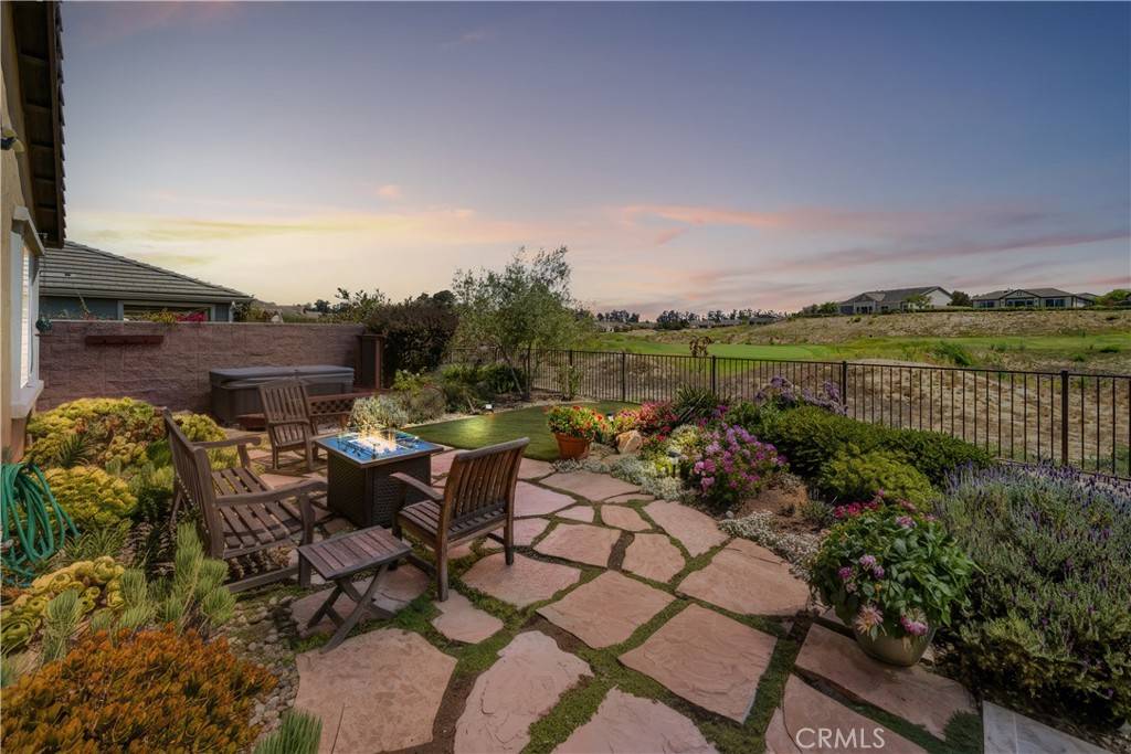 Nipomo, CA 93444,1539 Vista Tesoro PL