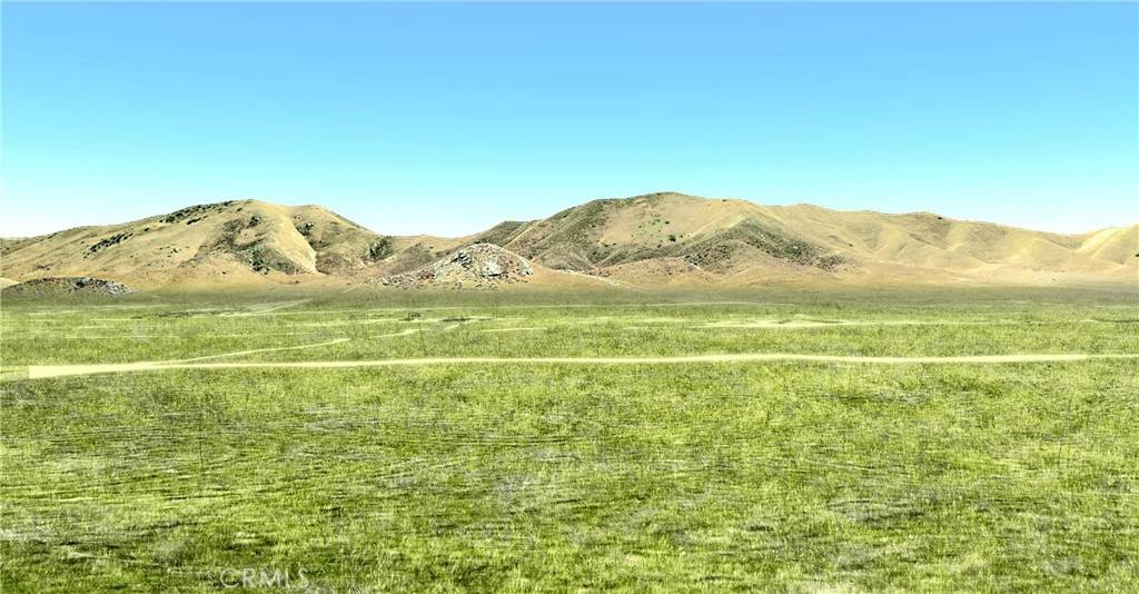 Santa Margarita, CA 93453,14176 Degiorgi RD