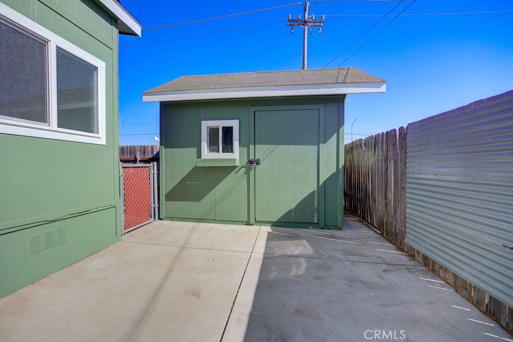 Oceano, CA 93445,2700 Cienaga ST #8