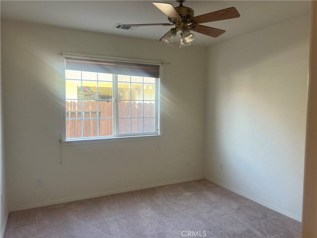 Santa Maria, CA 93454,208 Garnet WAY