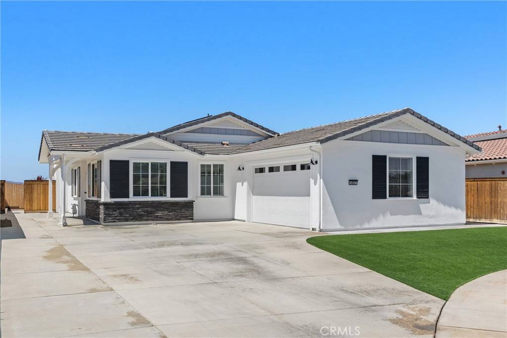 Santa Maria, CA 93455,5807 Foxglove CT