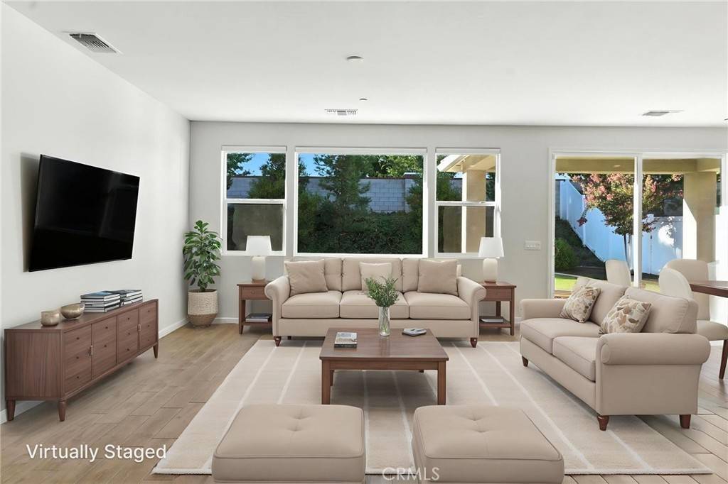 Bakersfield, CA 93311,14316 Barbon Beck AVE