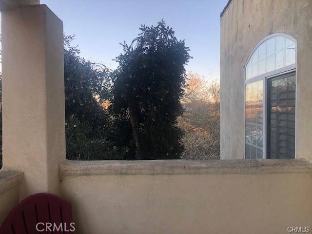 Oceano, CA 93445,444 Pier AVE #55