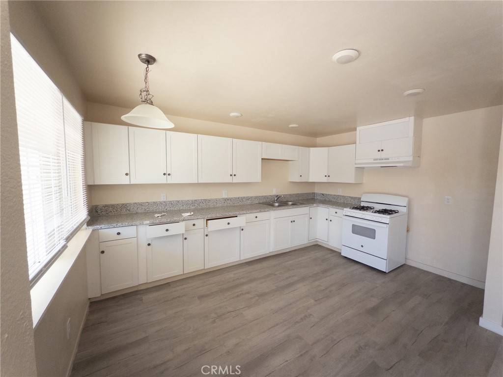 Arroyo Grande, CA 93420,575 Carmella DR