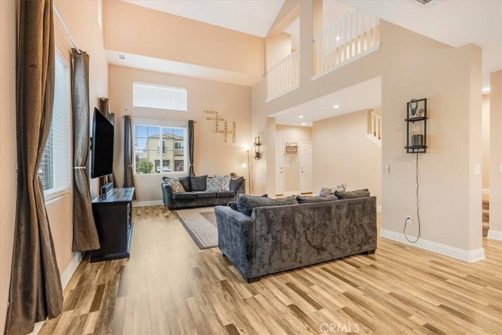 Guadalupe, CA 93434,4507 Esperanza DR