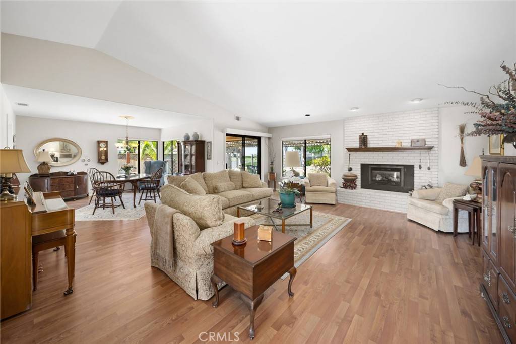 Arroyo Grande, CA 93420,2610 Bayside PL