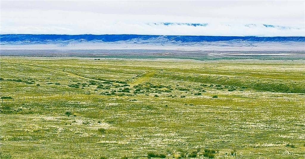 Santa Margarita, CA 93453,13581 Aladdin RD