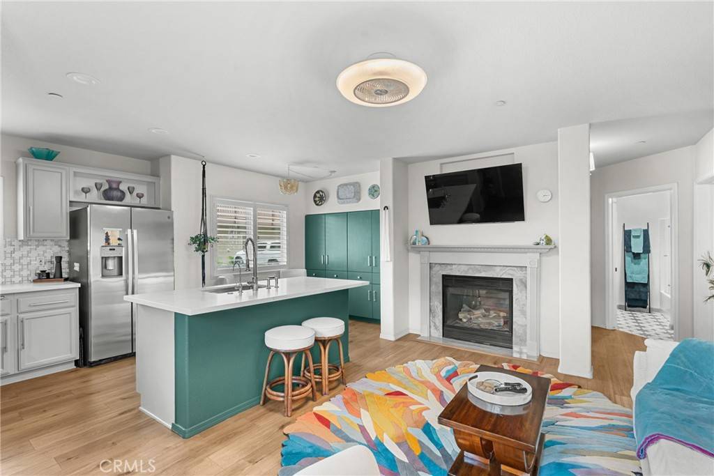 Arroyo Grande, CA 93420,579 Camino Mercado AVE S #305