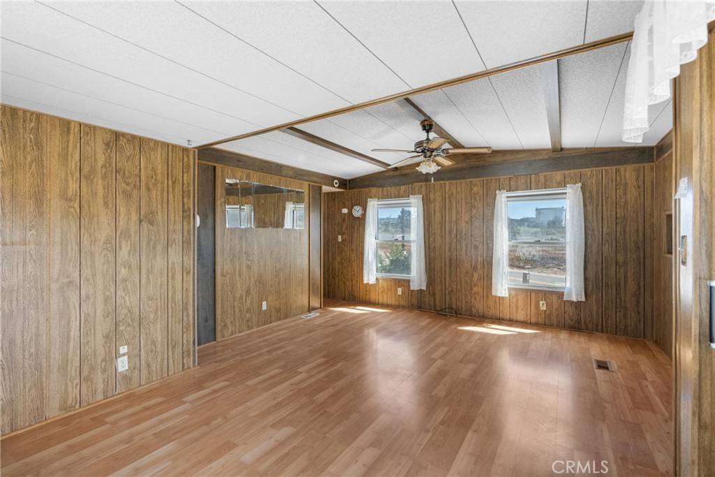 Santa Maria, CA 93455,355 W Clark AVE #15