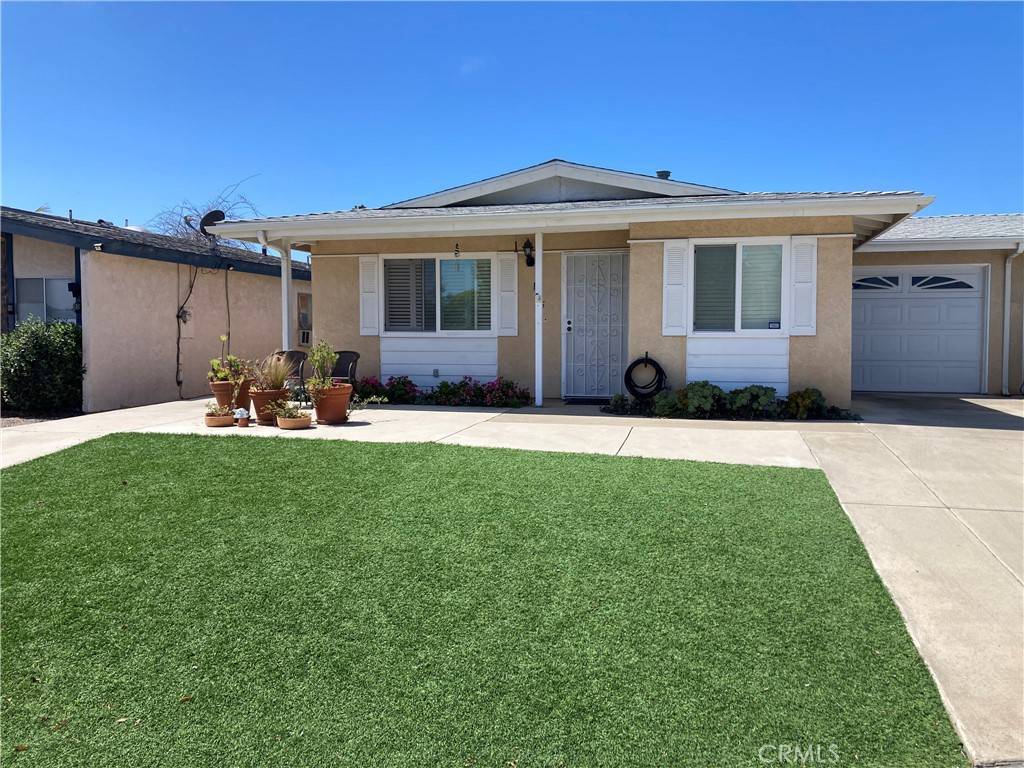 Grover Beach, CA 93433,155 Lynne ST