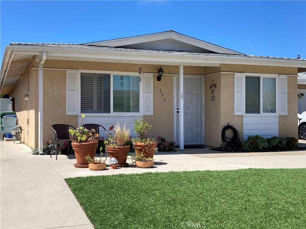 Grover Beach, CA 93433,155 Lynne ST