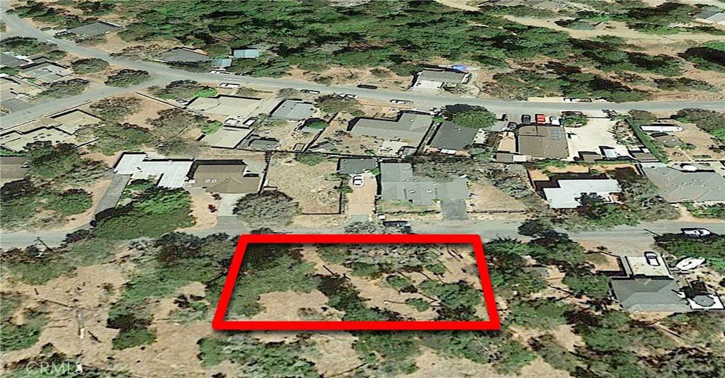 Cambria, CA 93428,2757 NEWTON DR