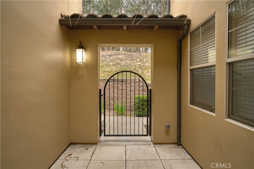 Nipomo, CA 93444,1191 Swallowtail WAY #64