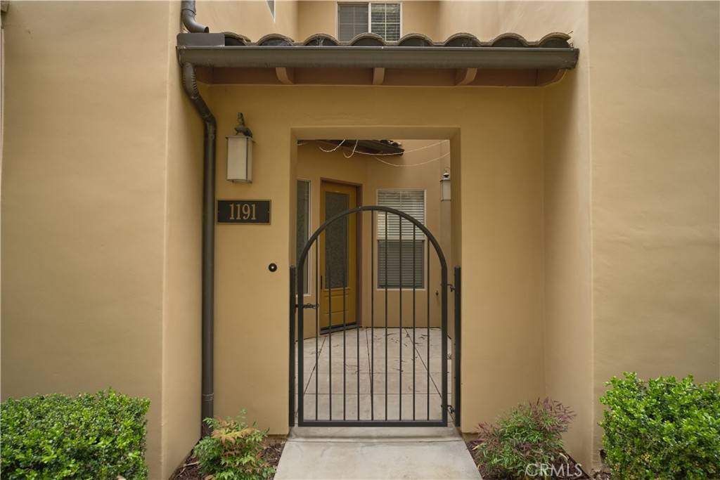 Nipomo, CA 93444,1191 Swallowtail WAY #64