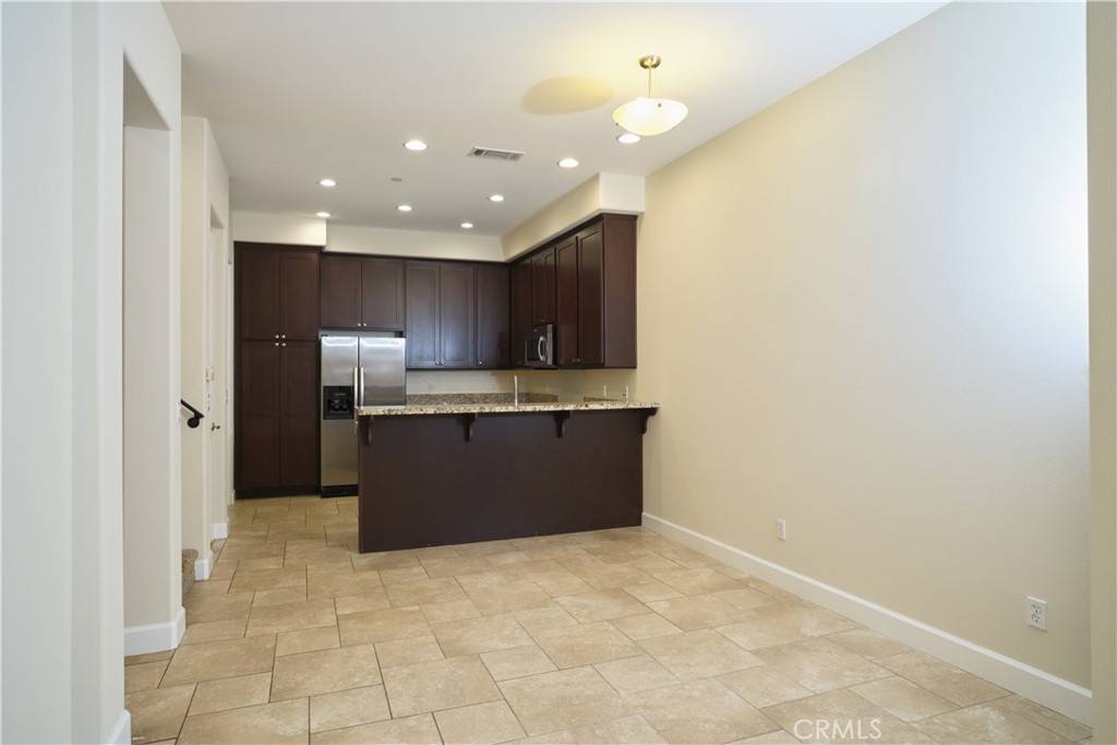 Nipomo, CA 93444,1191 Swallowtail WAY #64