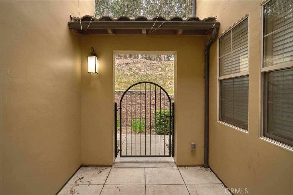 Nipomo, CA 93444,1191 Swallowtail WAY #64