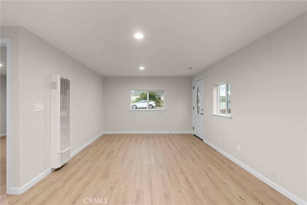 Grover Beach, CA 93433,604 S 8th ST