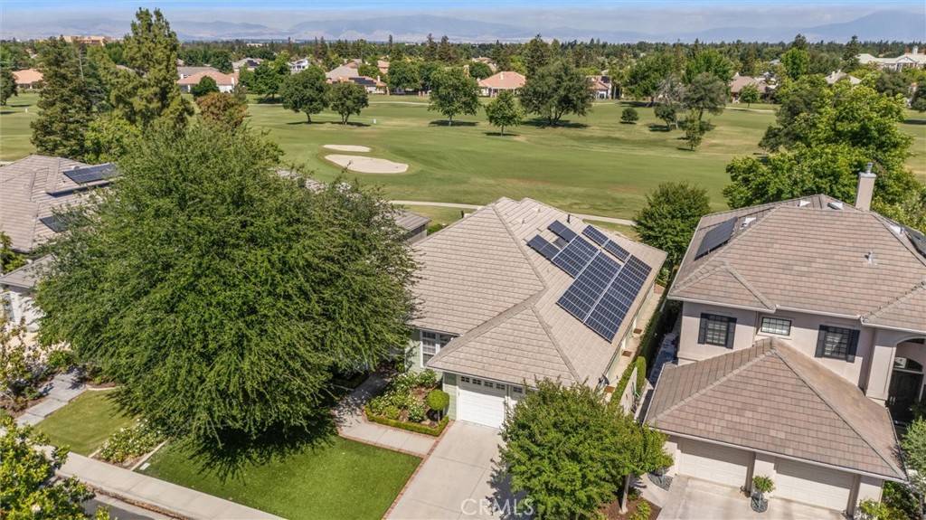 Bakersfield, CA 93311,1904 Wedgemont PL