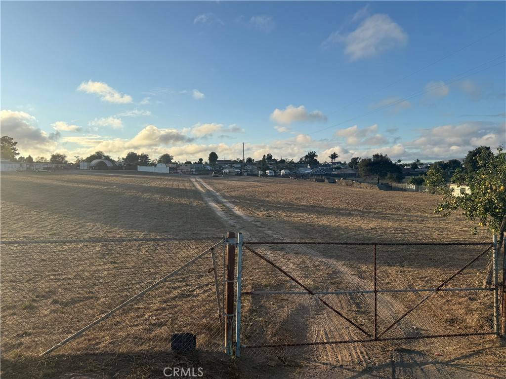 Nipomo, CA 93444,840 Story ST