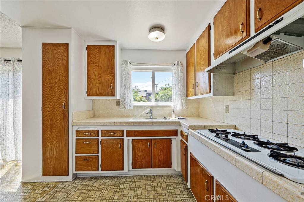 Santa Maria, CA 93458,1644 N Pleman PL