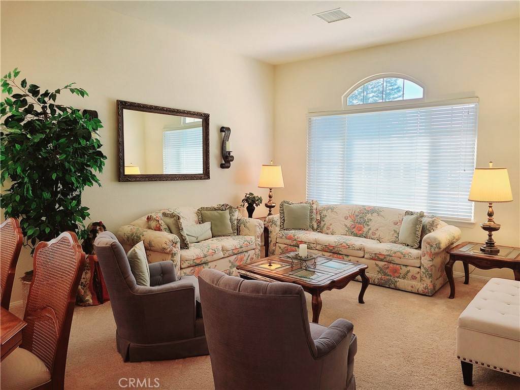 Bakersfield, CA 93311,10908 Delusion