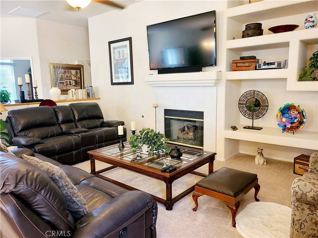 Bakersfield, CA 93311,10908 Delusion