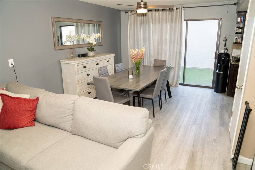 Santa Maria, CA 93454,1226 Calle De Campo