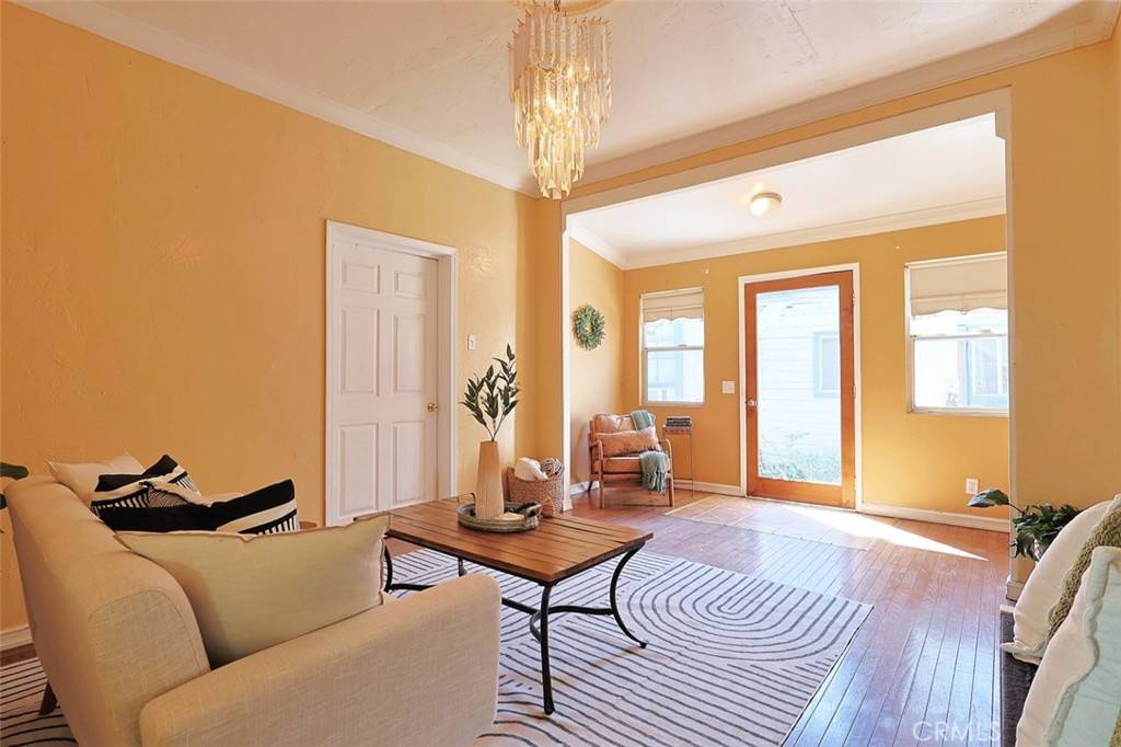 San Luis Obispo, CA 93401,171 Brook