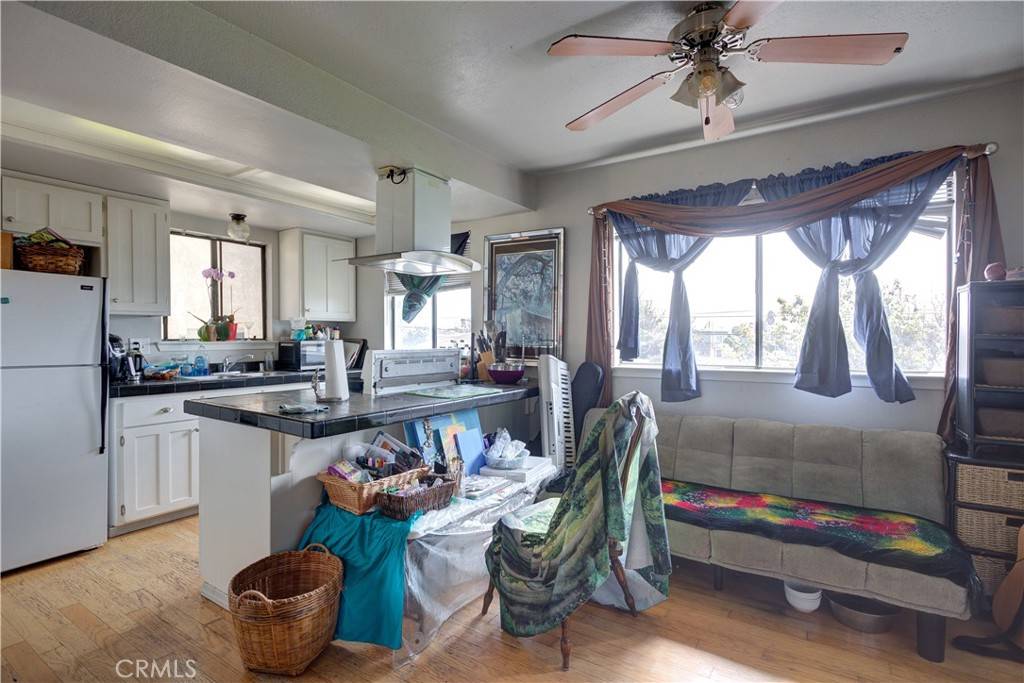 Grover Beach, CA 93433,1024 Baden Avenue