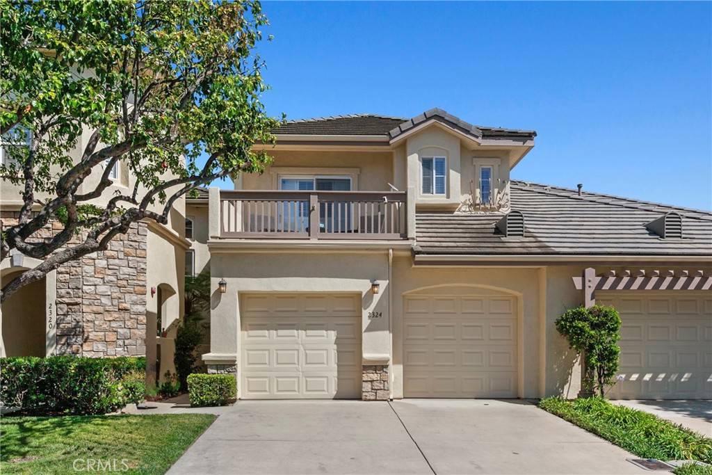 Santa Maria, CA 93455,2324 Timsbury WAY