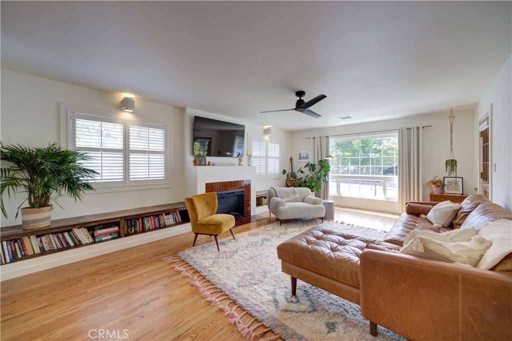 Arroyo Grande, CA 93420,495 Tanner Ln