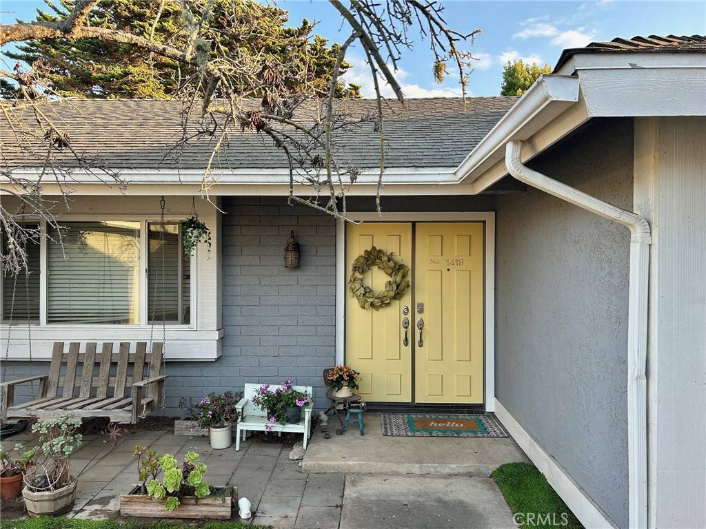 Santa Maria, CA 93455,1418 Dickinson ST