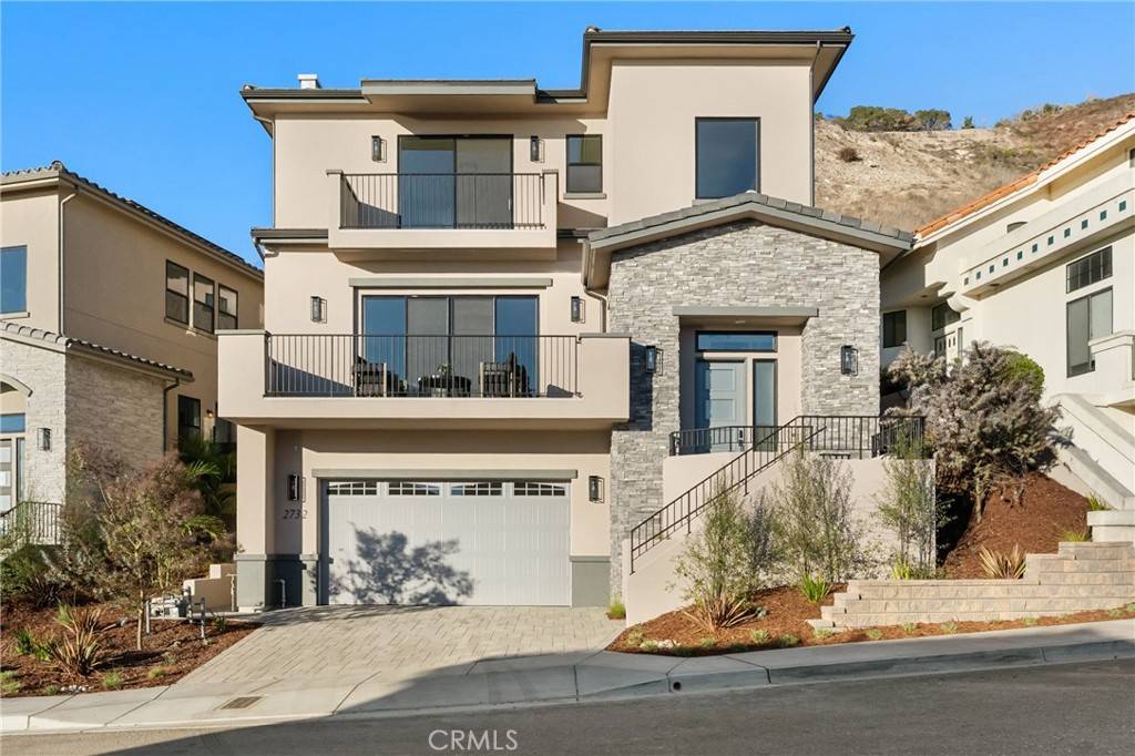 Pismo Beach, CA 93449,2732 Barcelona