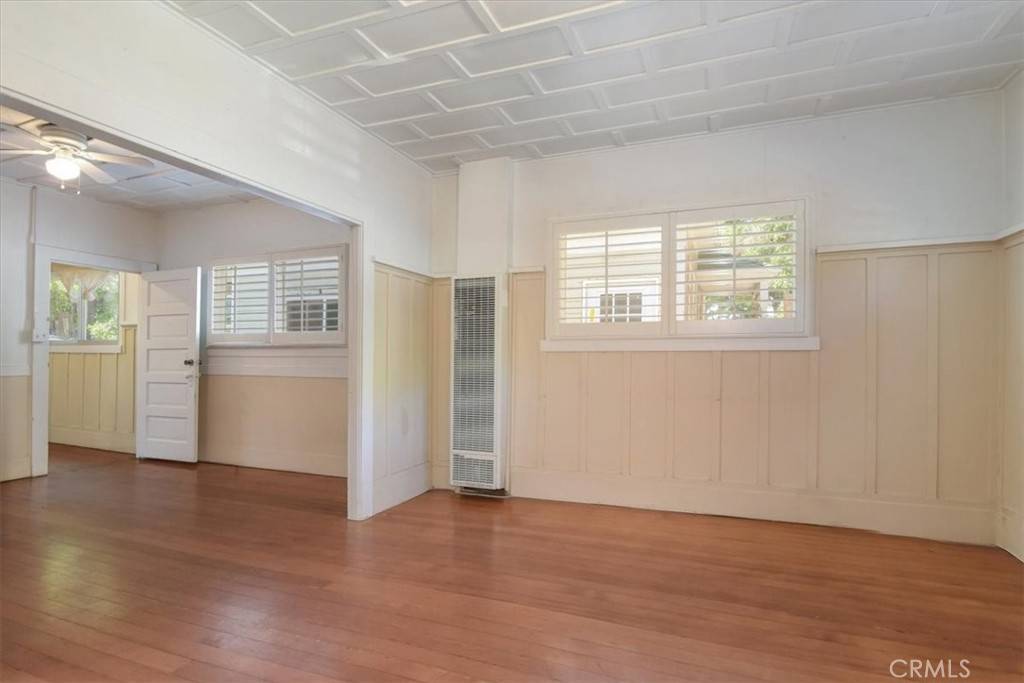 Santa Barbara, CA 93101,309 W Victoria ST