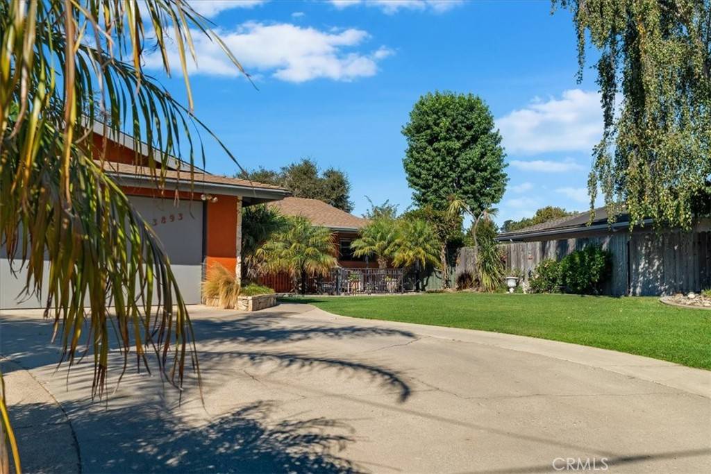 Santa Maria, CA 93455,3893 Los Padres RD