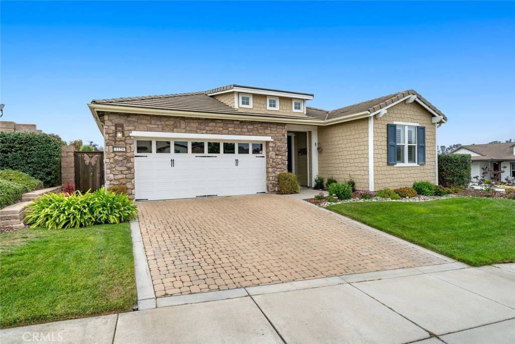 Nipomo, CA 93444,1154 Saguaro WAY