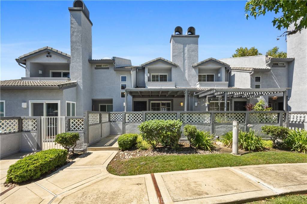 Rancho Cucamonga, CA 91730,Address not disclosed