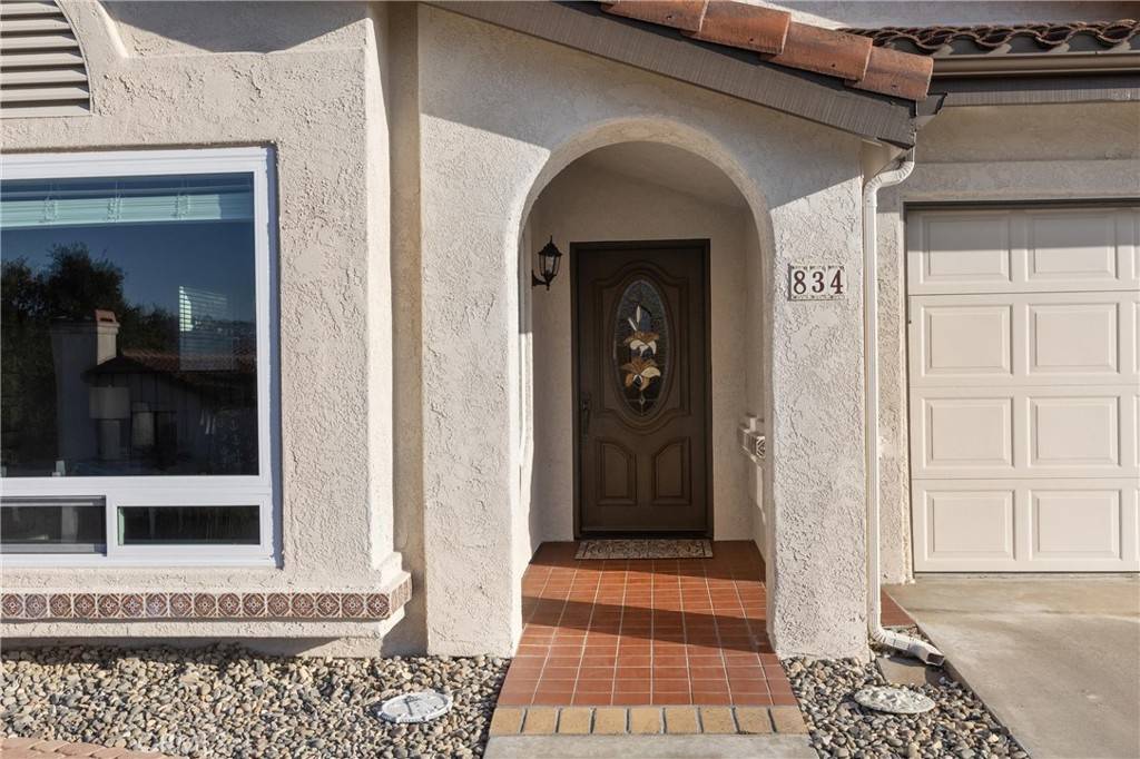 Grover Beach, CA 93433,834 N 5th ST