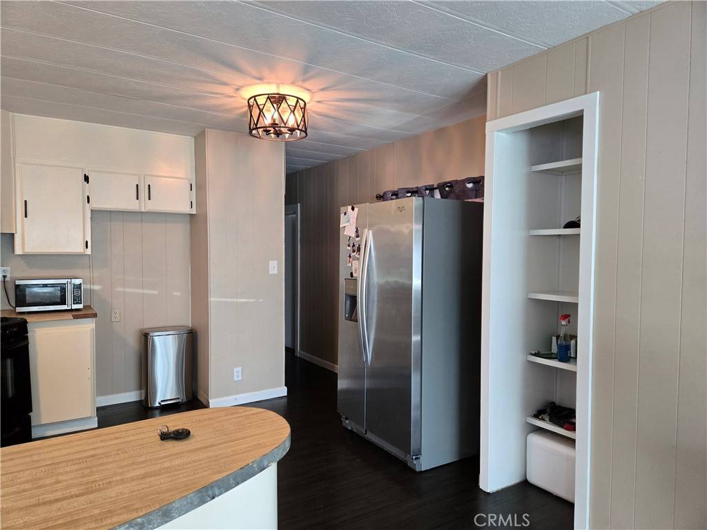 San Luis Obispo, CA 93401,2994 S. Higuera S #10