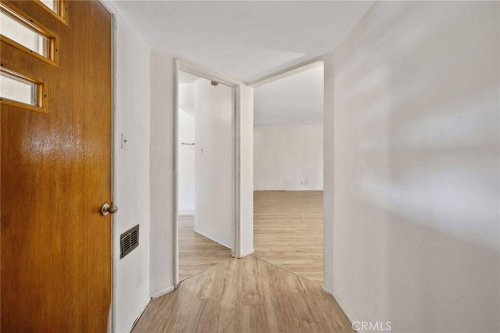 Fresno, CA 93726,3935 N Tollhouse RD