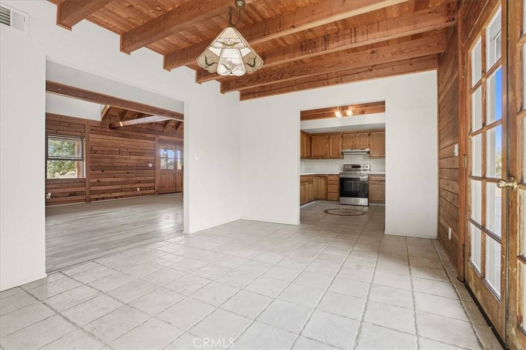 Santa Maria, CA 93455,2935 E Clark