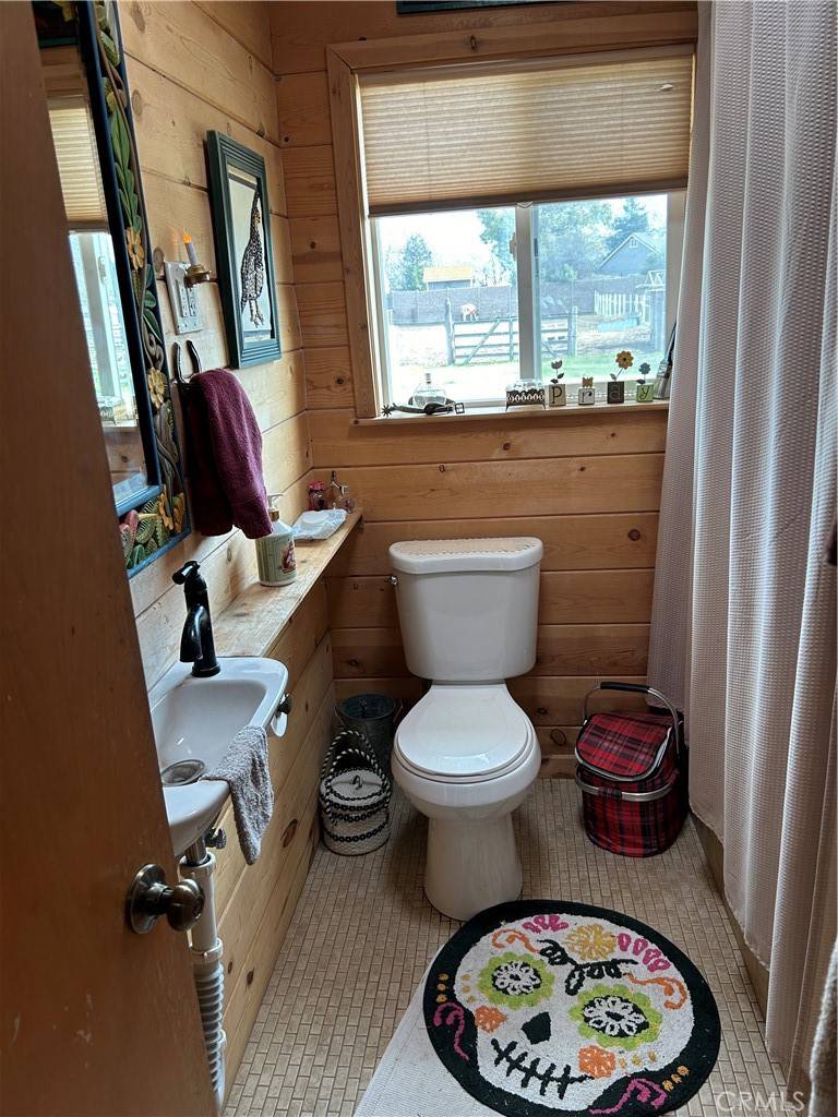 Santa Maria, CA 93454,2050 2050 Prell