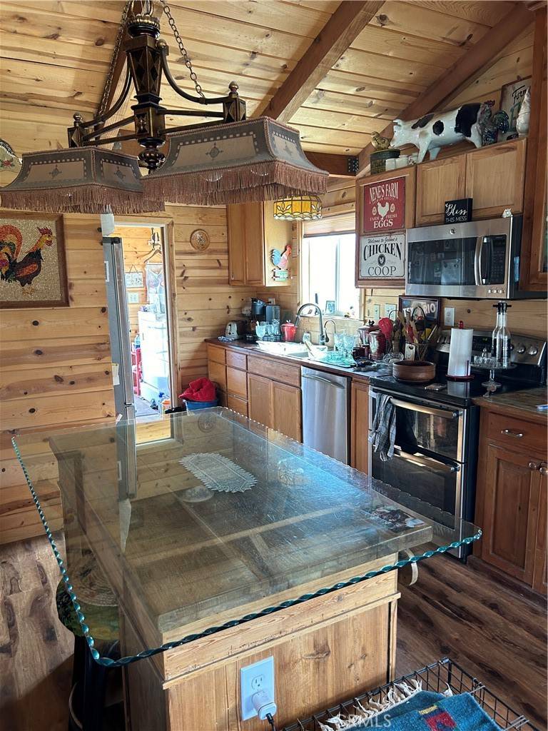 Santa Maria, CA 93454,2050 2050 Prell