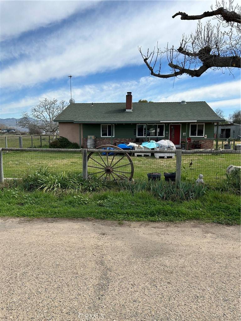 Santa Maria, CA 93454,2050 2050 Prell