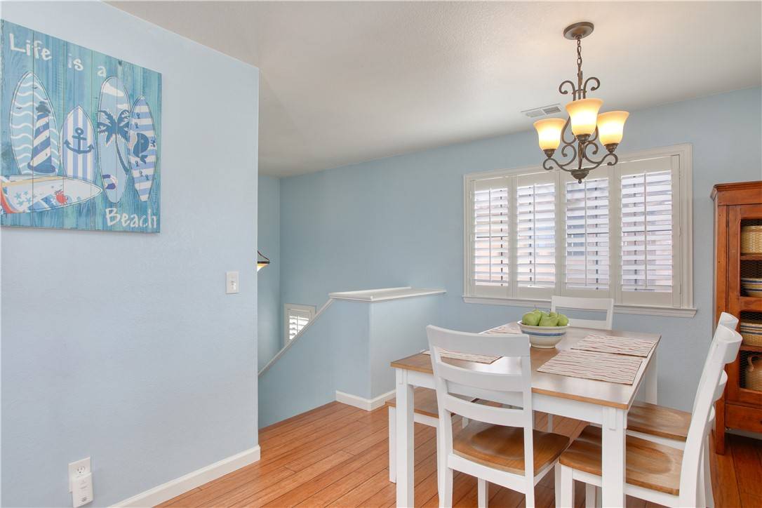 Grover Beach, CA 93433,461 Brighton AVE